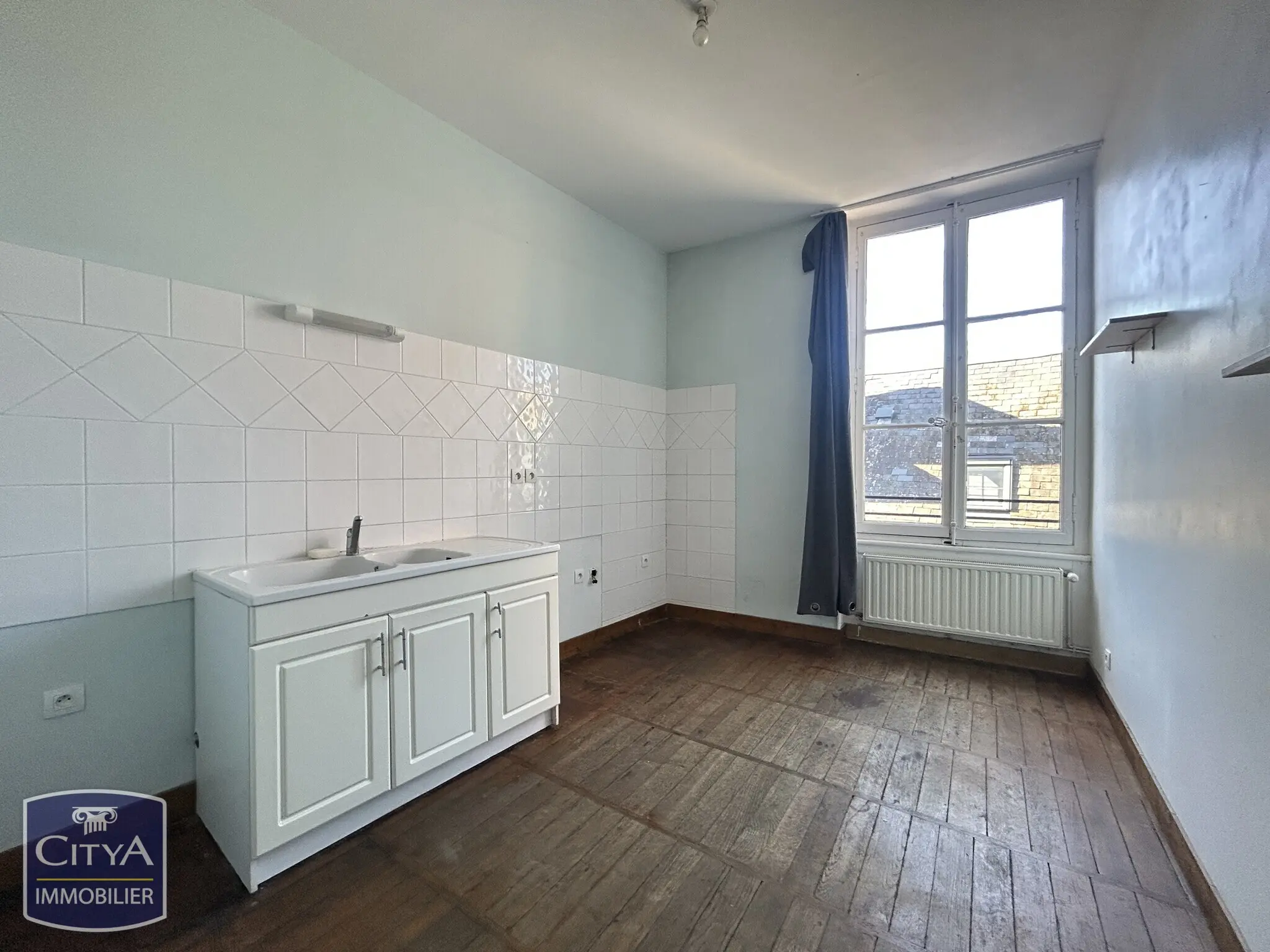 Photo 12 Appartement 6 pièces 122.5m²
