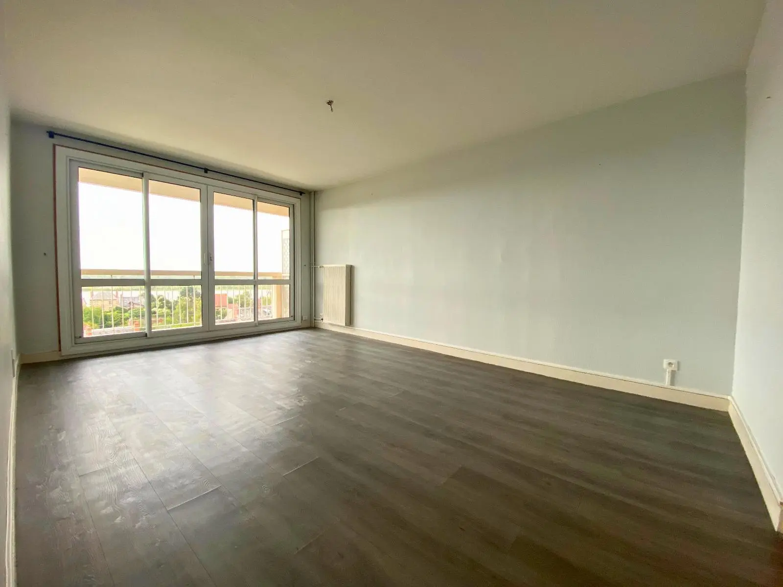 Photo 3 Appartement 3 pièces 80m²