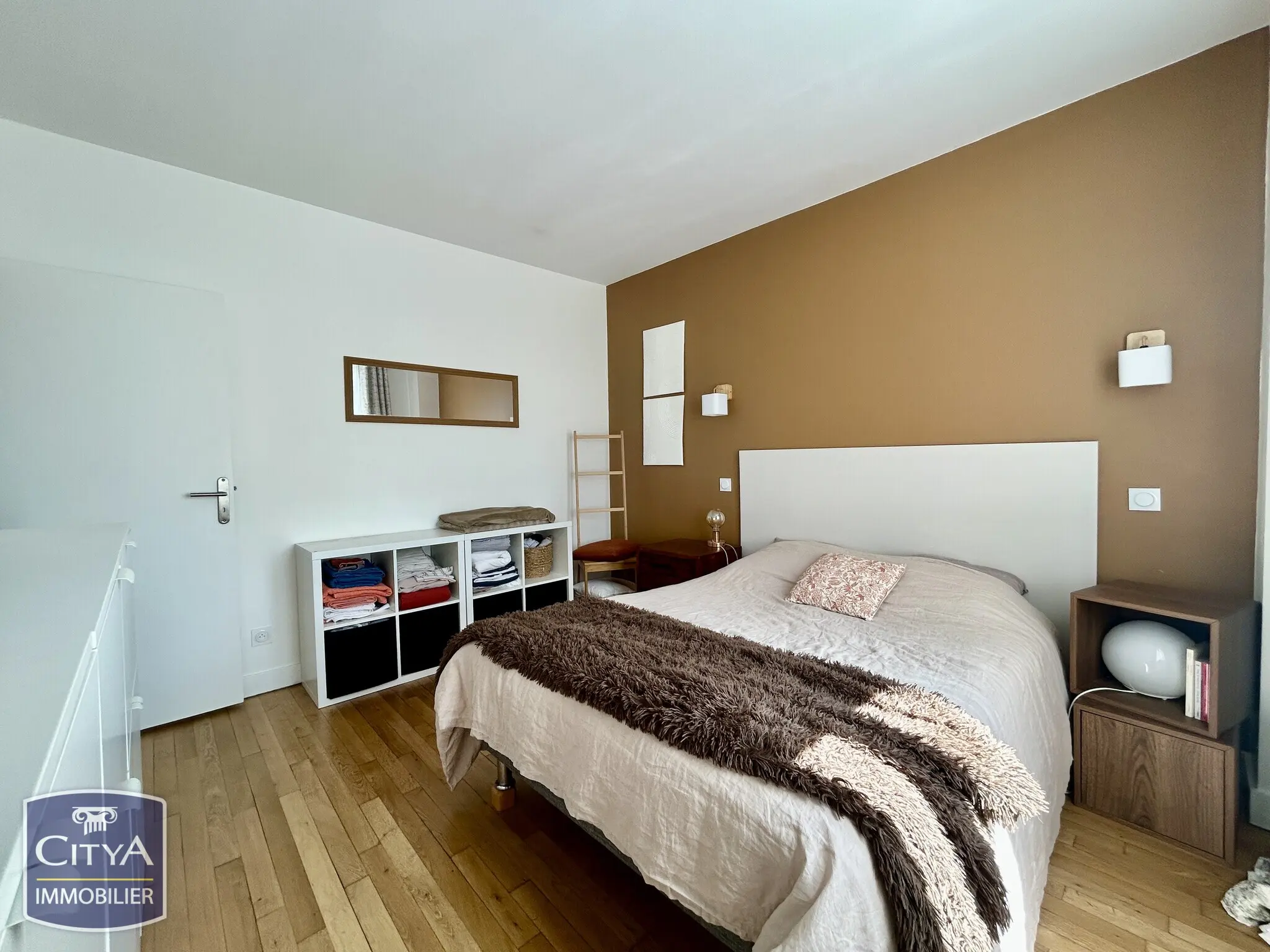 Photo 18 Maison 5 pièces 87m²