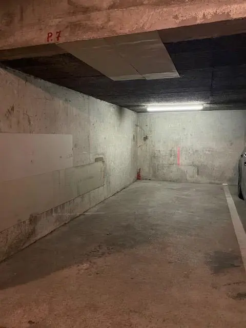 Photo 15 Appartement 5 pièces 118m²