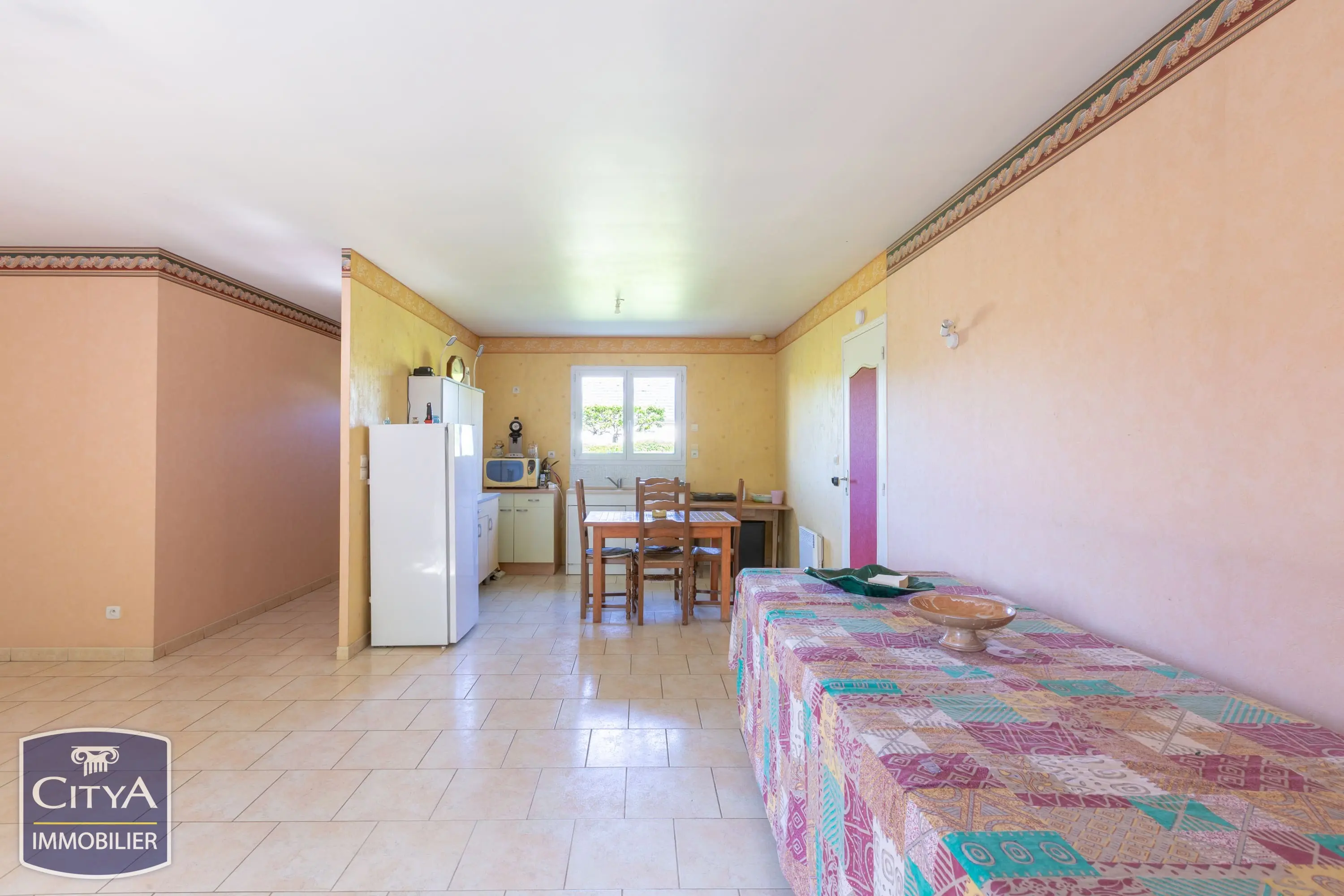 Photo 8 Maison 3 pièces 73.32m²