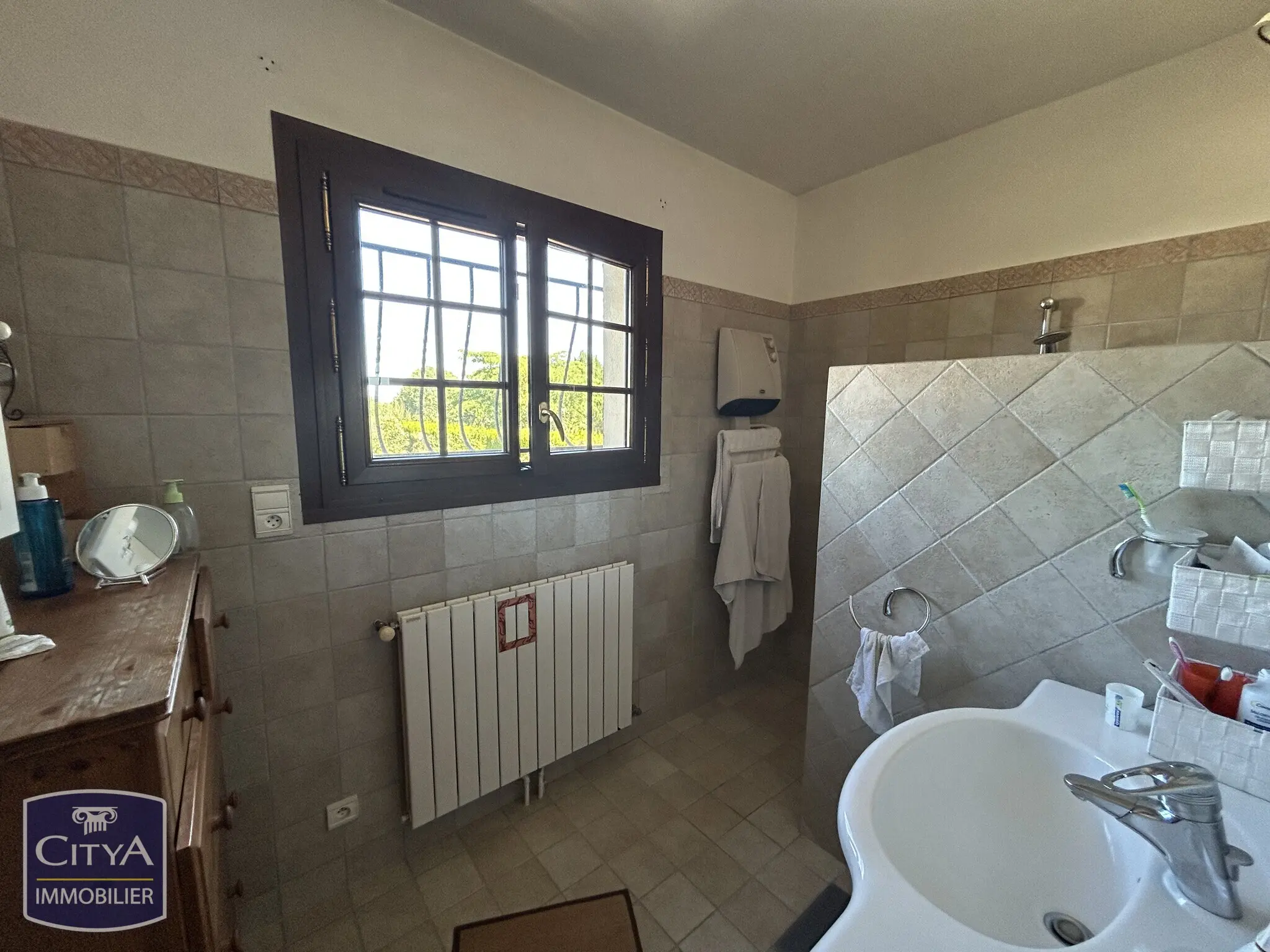 Photo 11 Maison 4 pièces 140m²