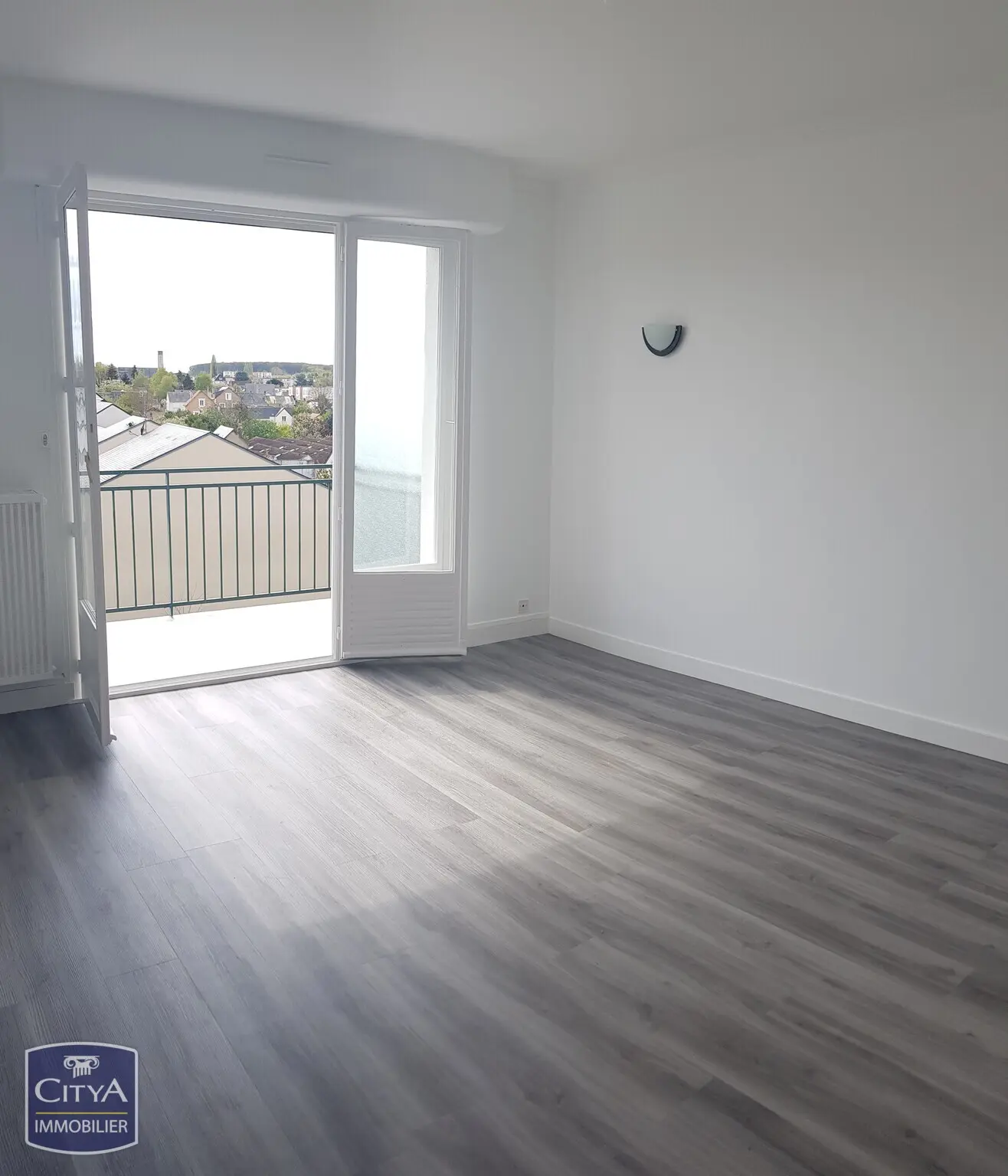 Photo 5 Appartement 3 pièces 67.57m²