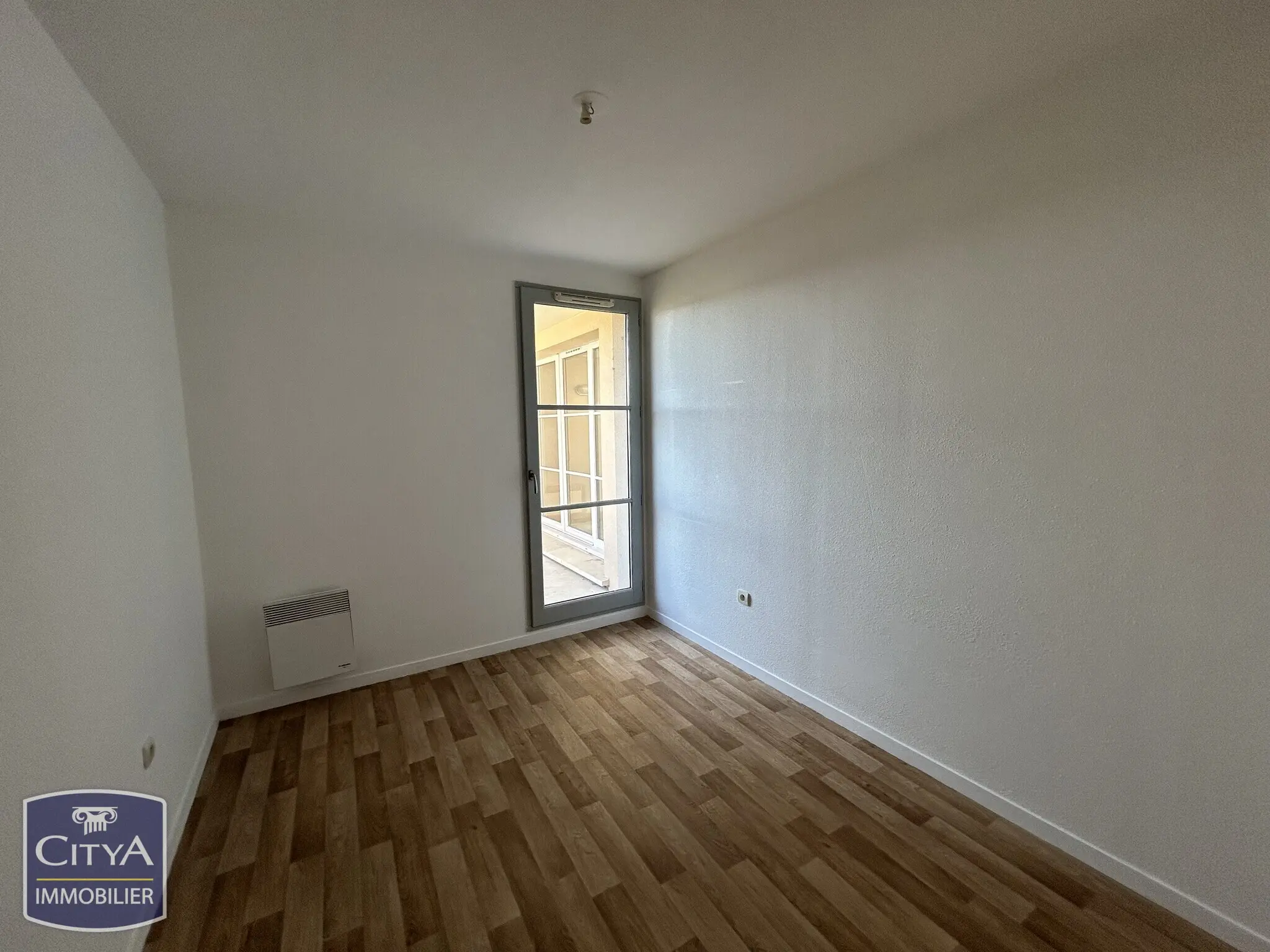 Photo 7 appartement Blois
