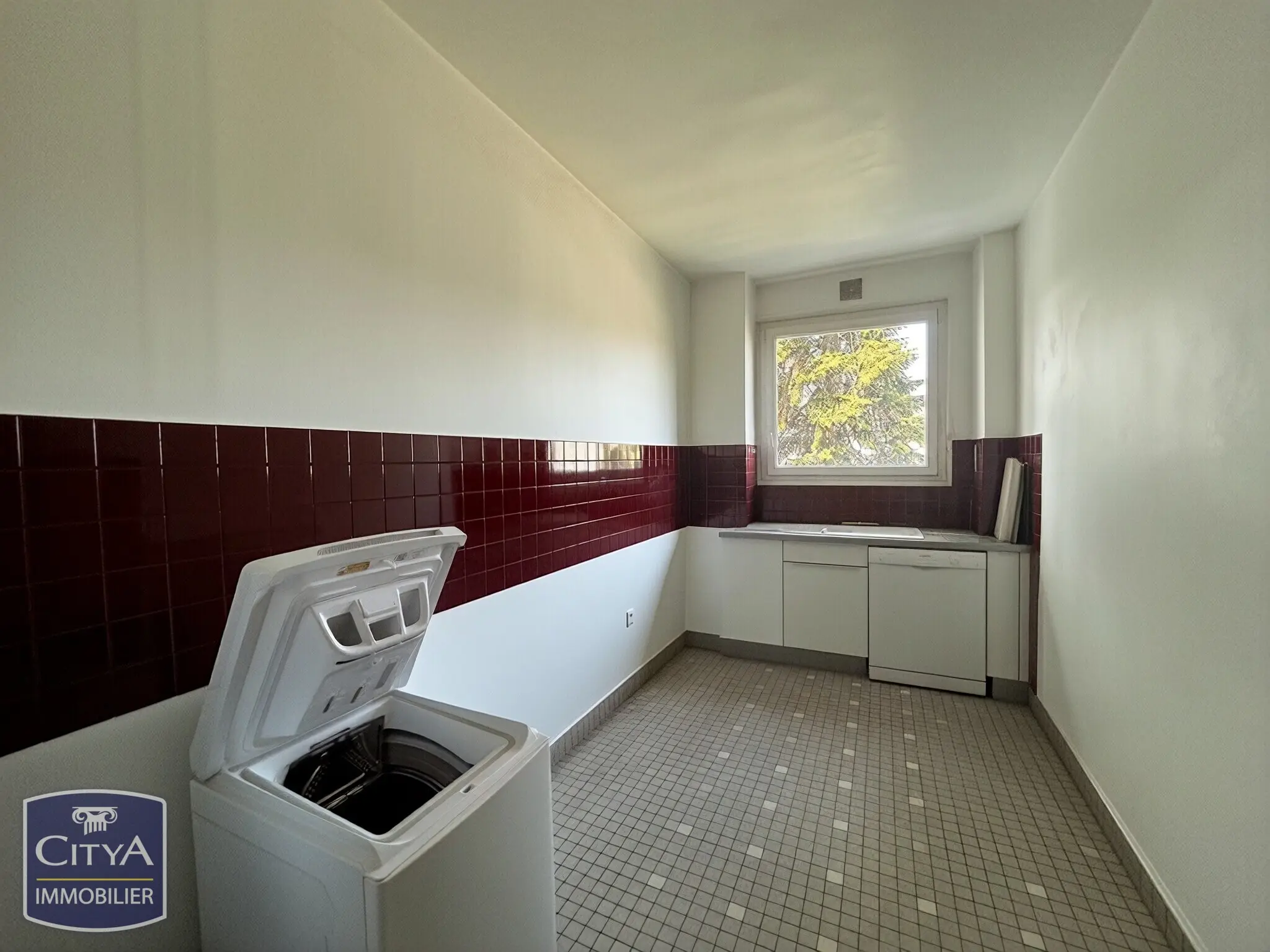 Photo 7 Appartement 4 pièces 87.39m²