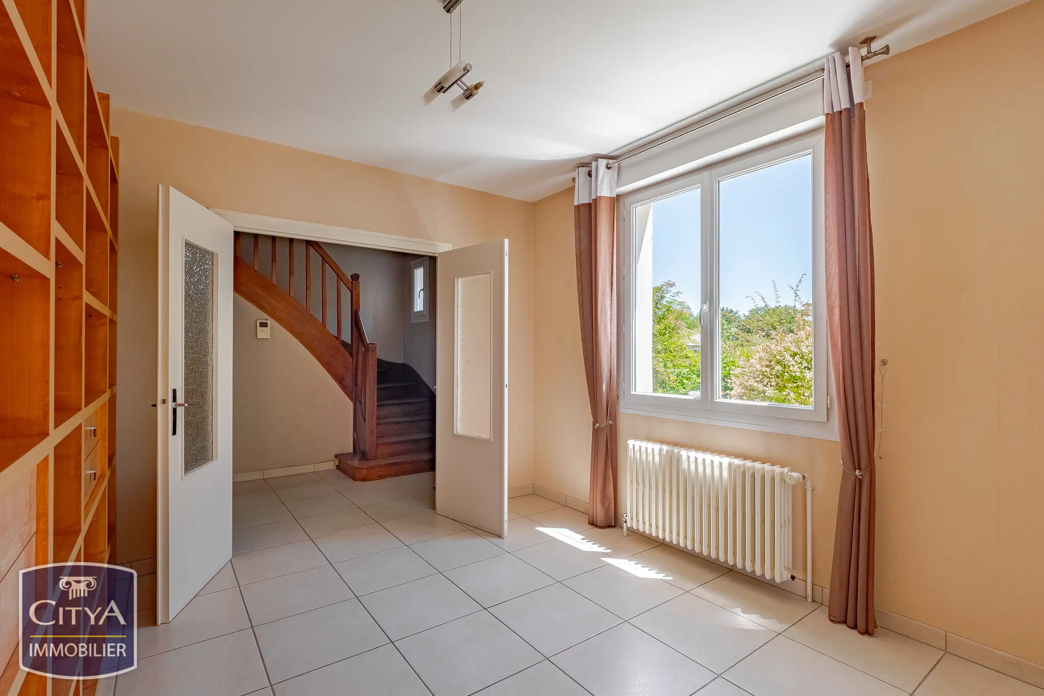 Photo 6 Maison 9 pièces 173m²