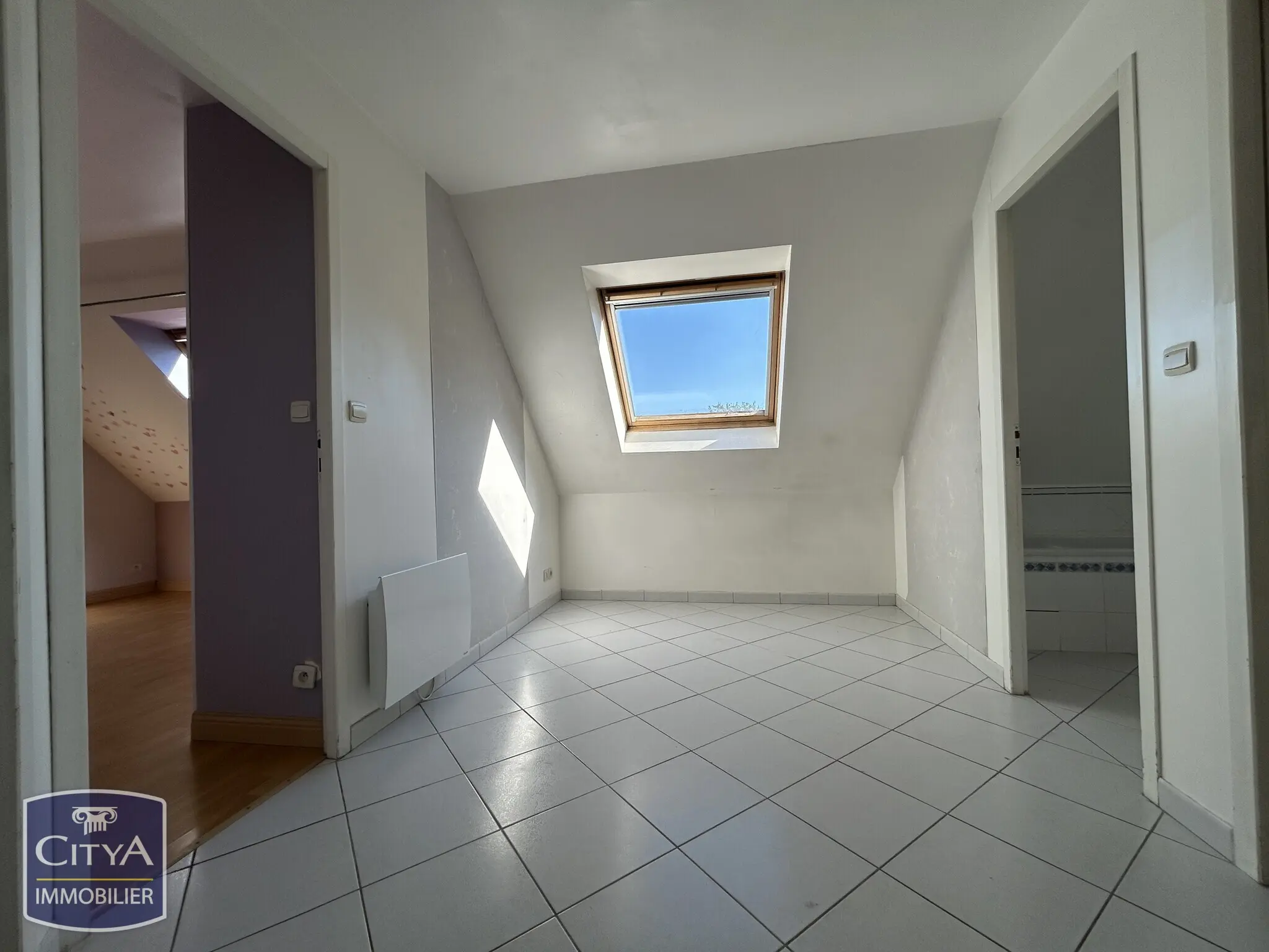Photo 18 Maison 5 pièces 100m²