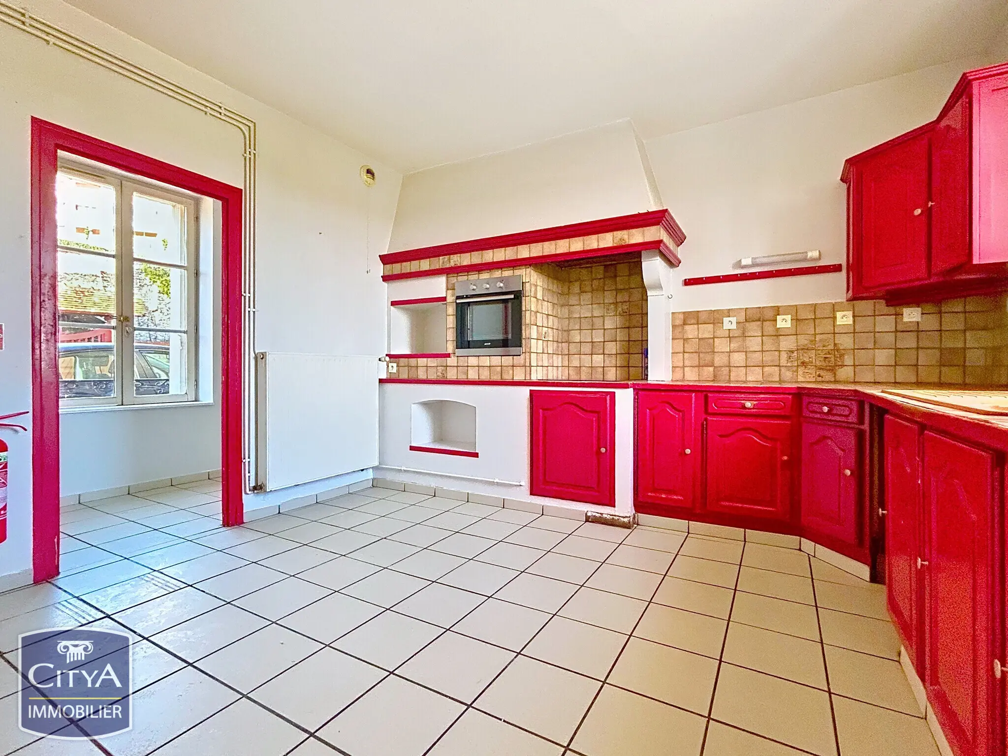 Photo 5 Maison 7 pièces 149m²