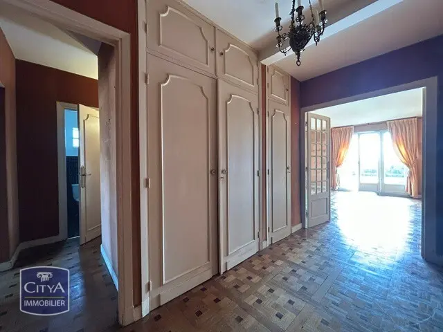 Photo 8 Appartement 4 pièces 87.39m²