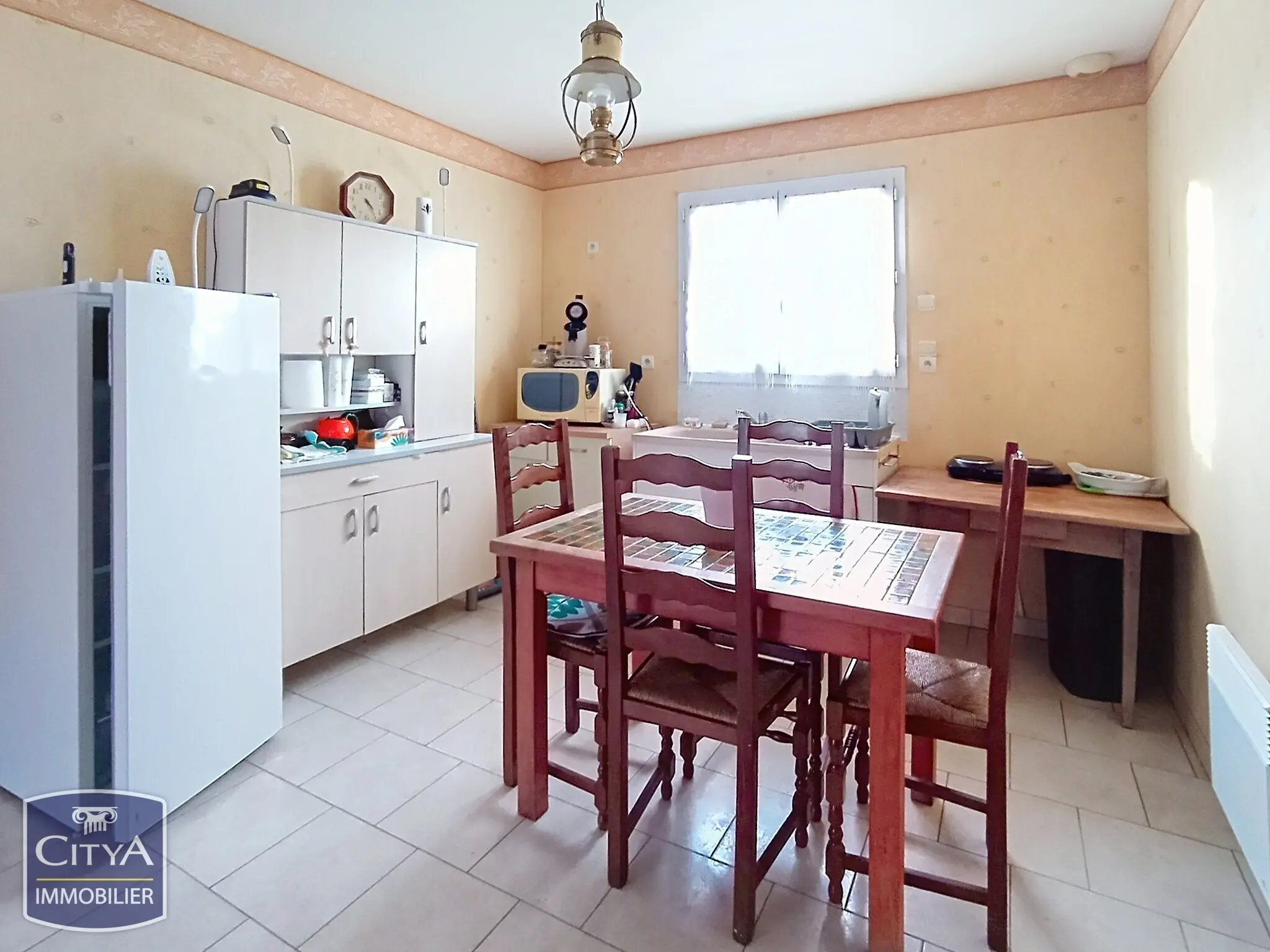 Photo 7 Maison 3 pièces 73.32m²