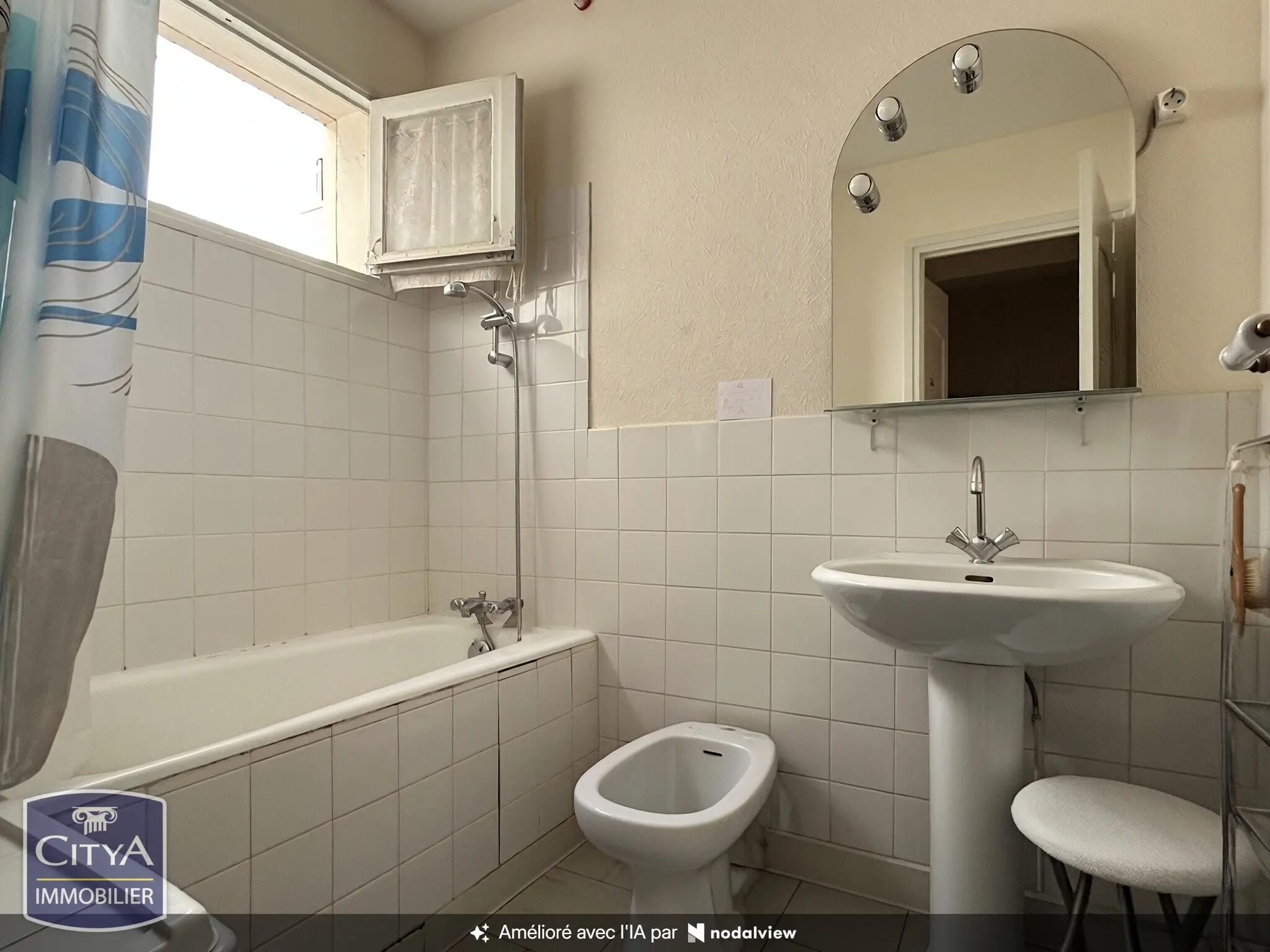 Photo 10 Appartement 3 pièces 72.85m²
