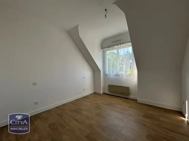 Photo 13 Appartement 4 pièces 108m²