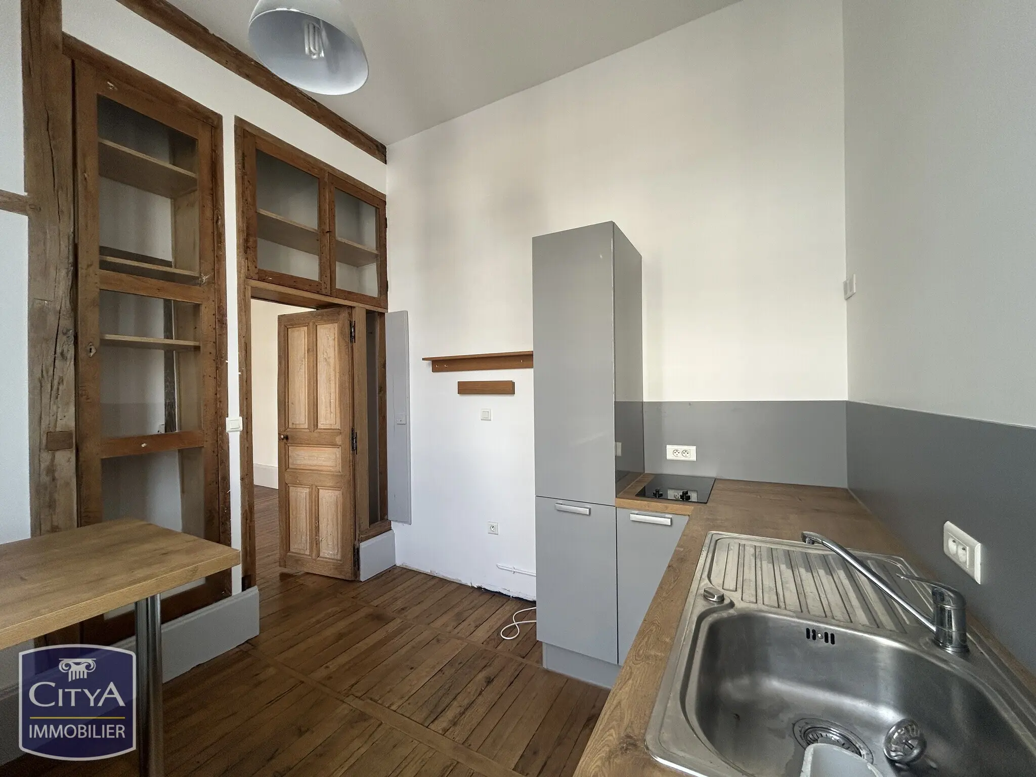 Photo 5 Appartement 3 pièces 70m²