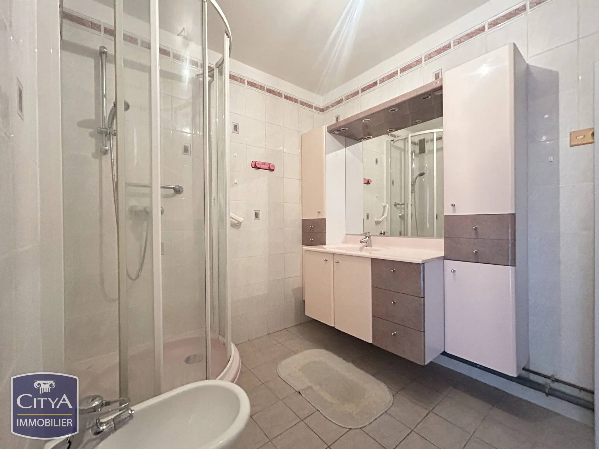 Photo 15 Appartement 3 pièces 80.05m²