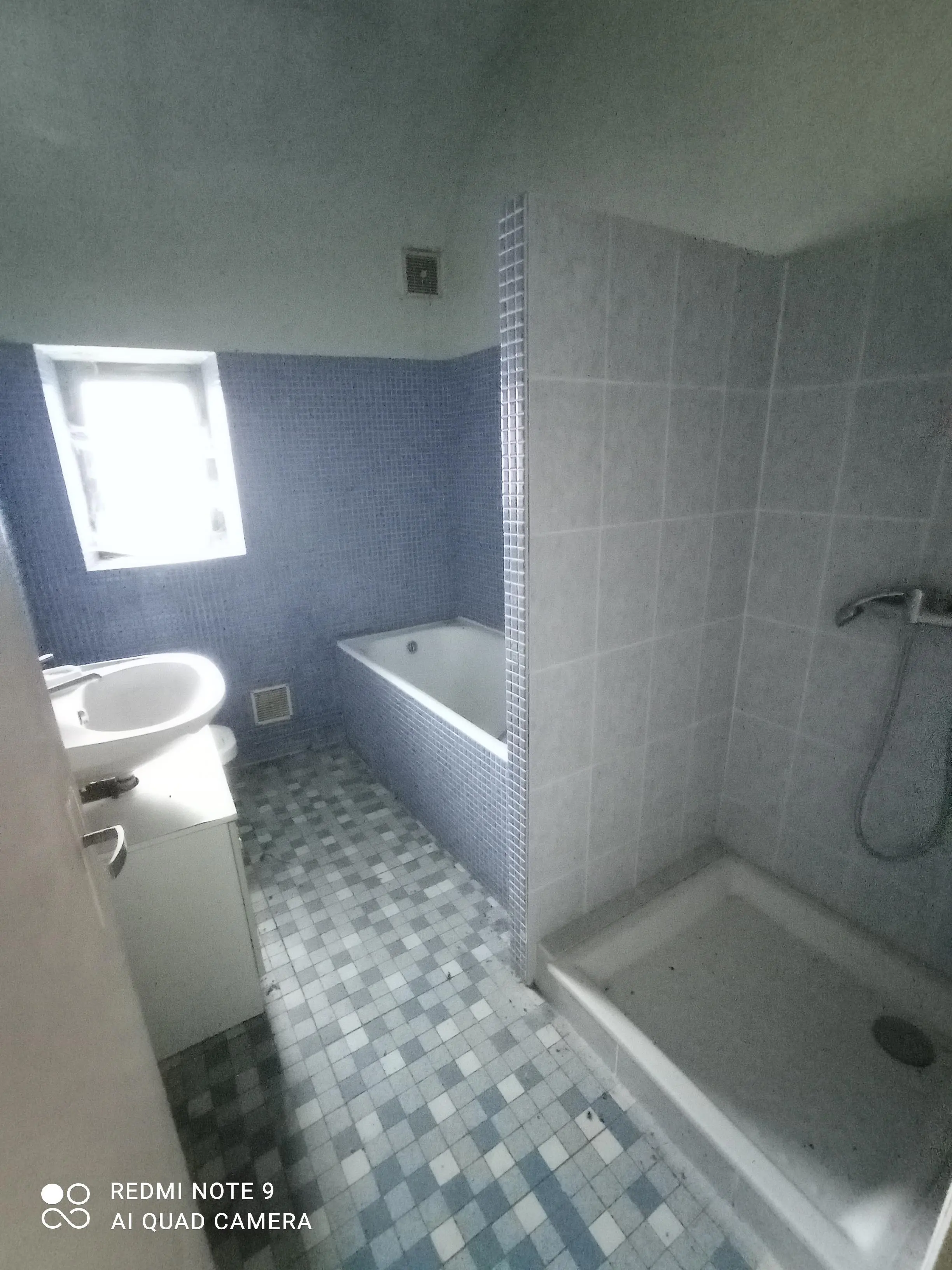 Photo 11 Maison 4 pièces 115m²
