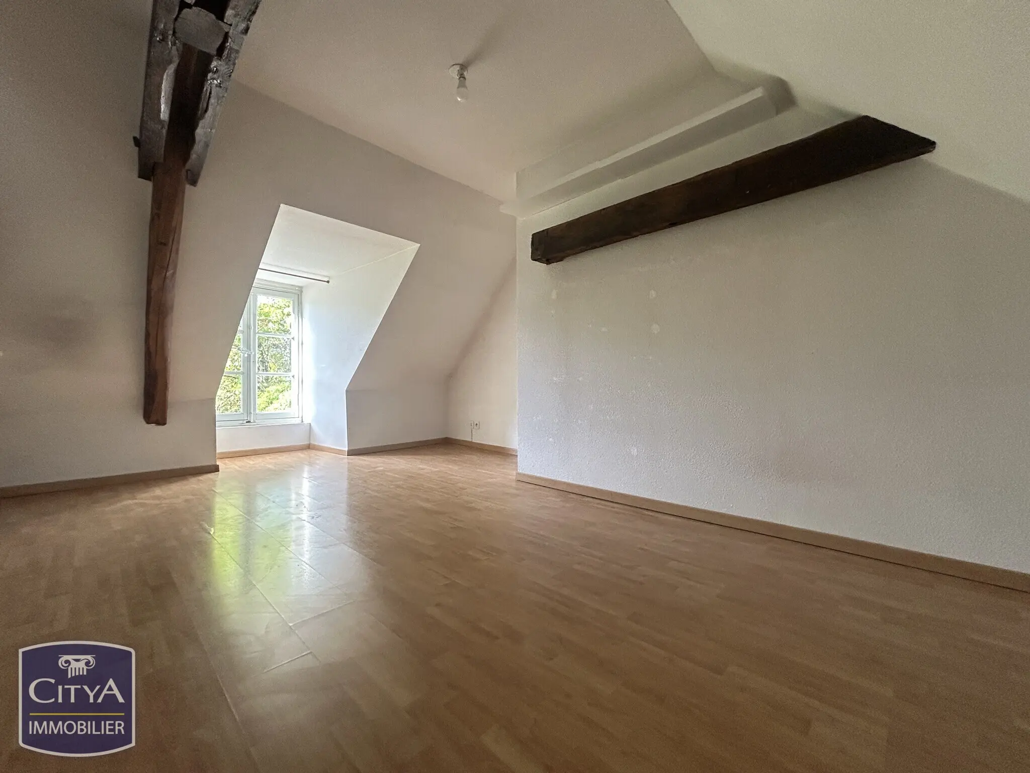 Photo 11 Appartement 4 pièces 89.33m²