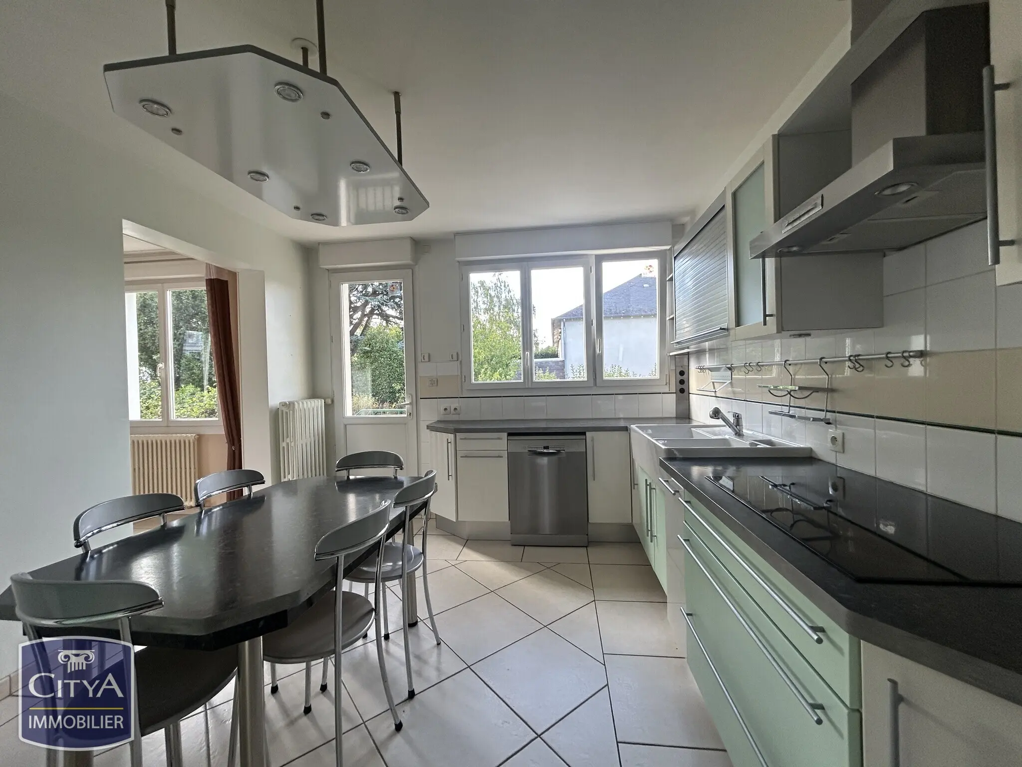 Photo 10 Maison 9 pièces 173m²