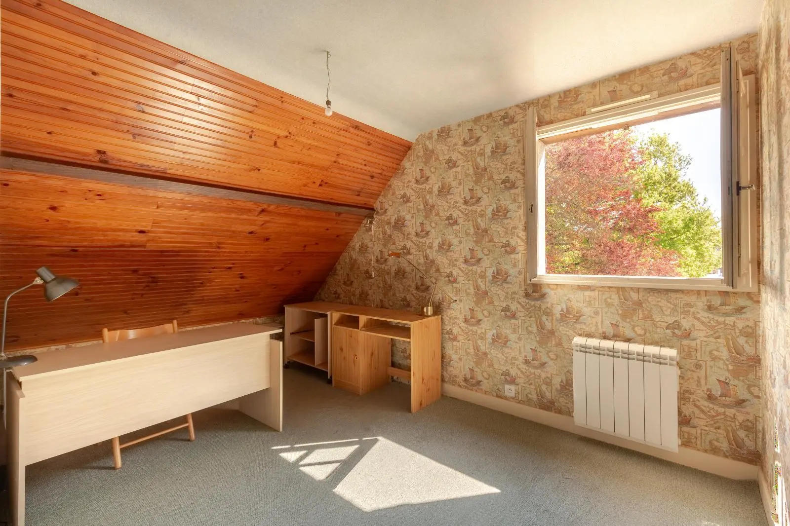 Photo 11 Maison 7 pièces 170m²