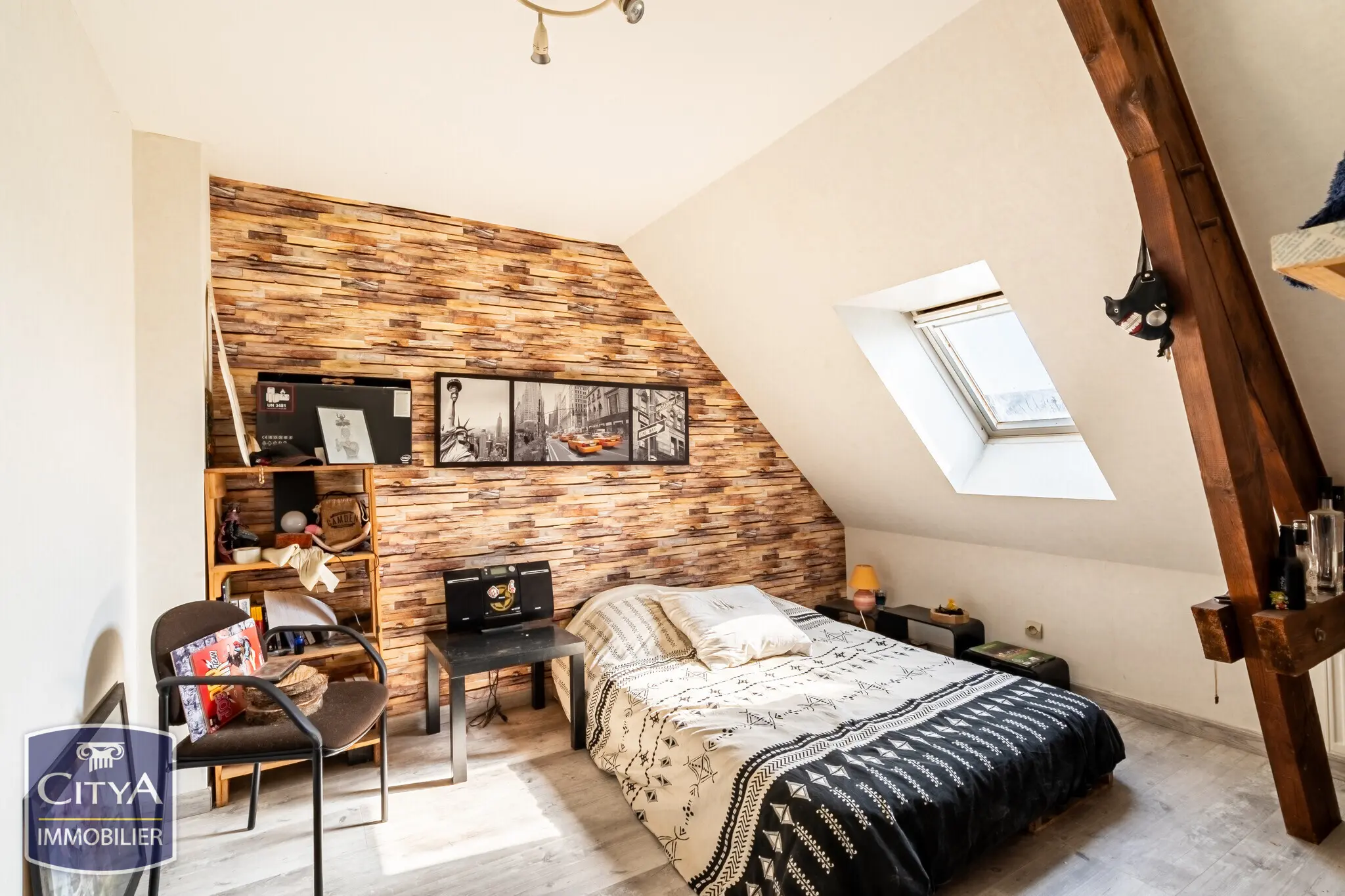 Photo 9 Maison 6 pièces 127.92m²