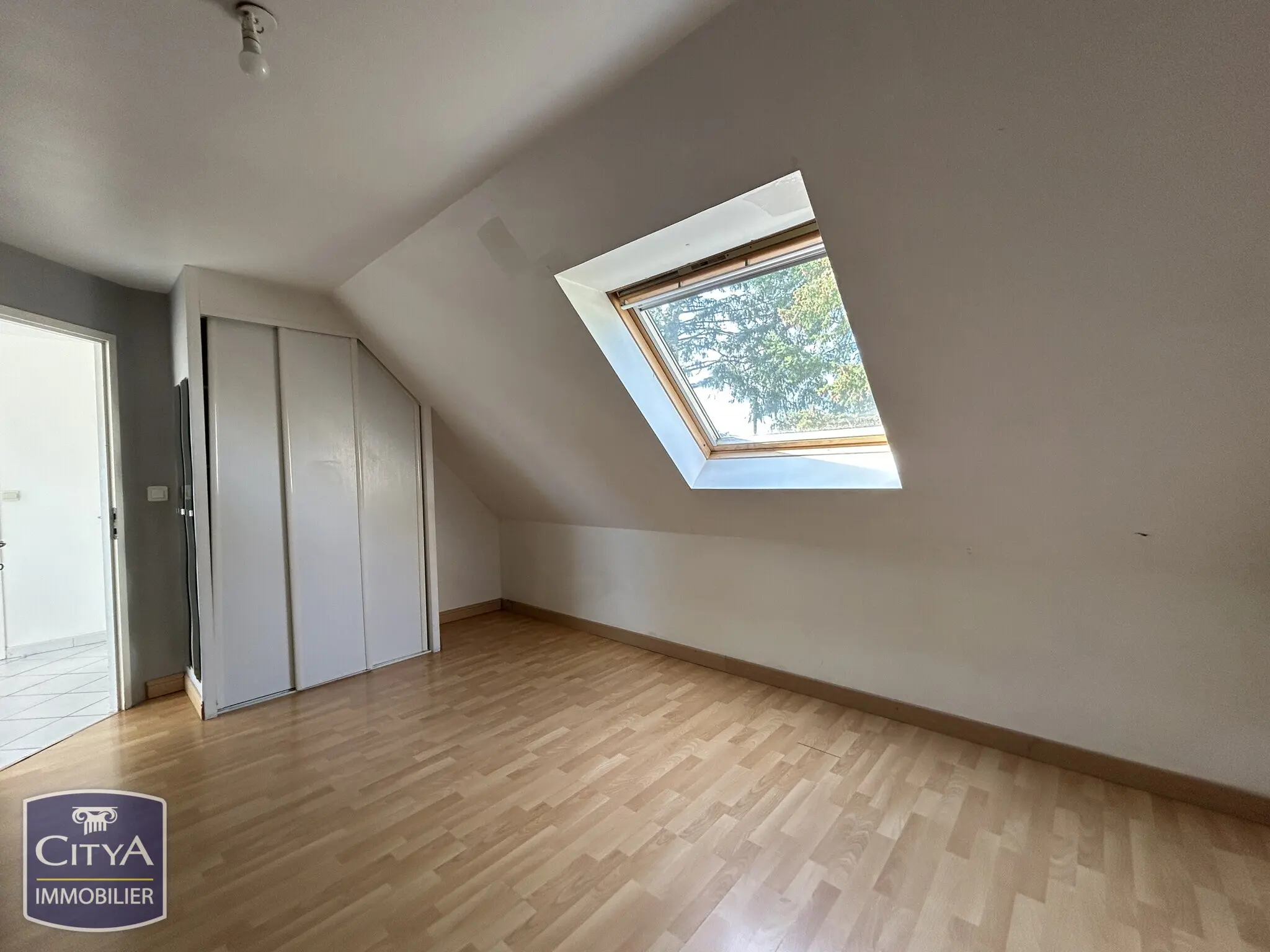 Photo 14 Maison 5 pièces 100m²