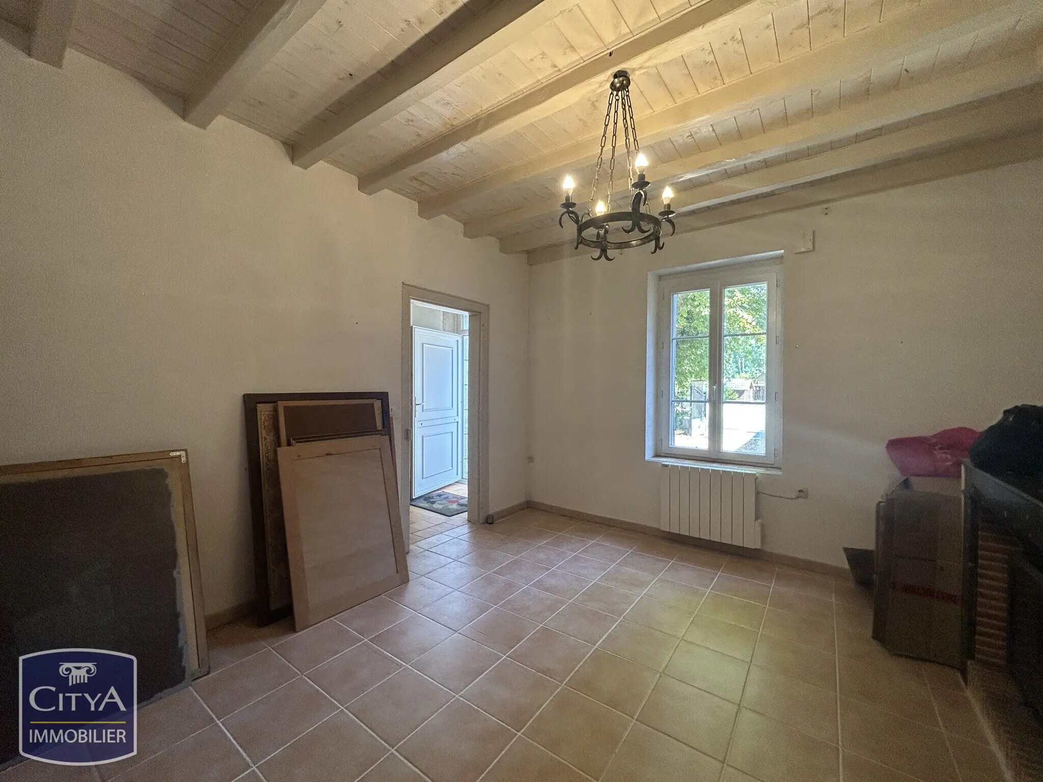 Photo 18 Maison 8 pièces 215m²