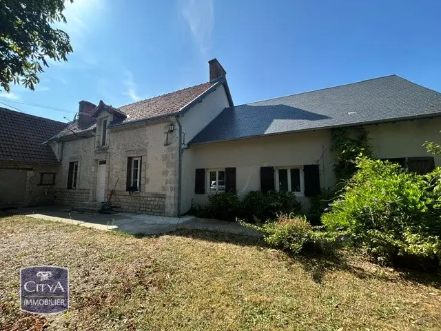 Photo 2 Maison 8 pièces 215m²