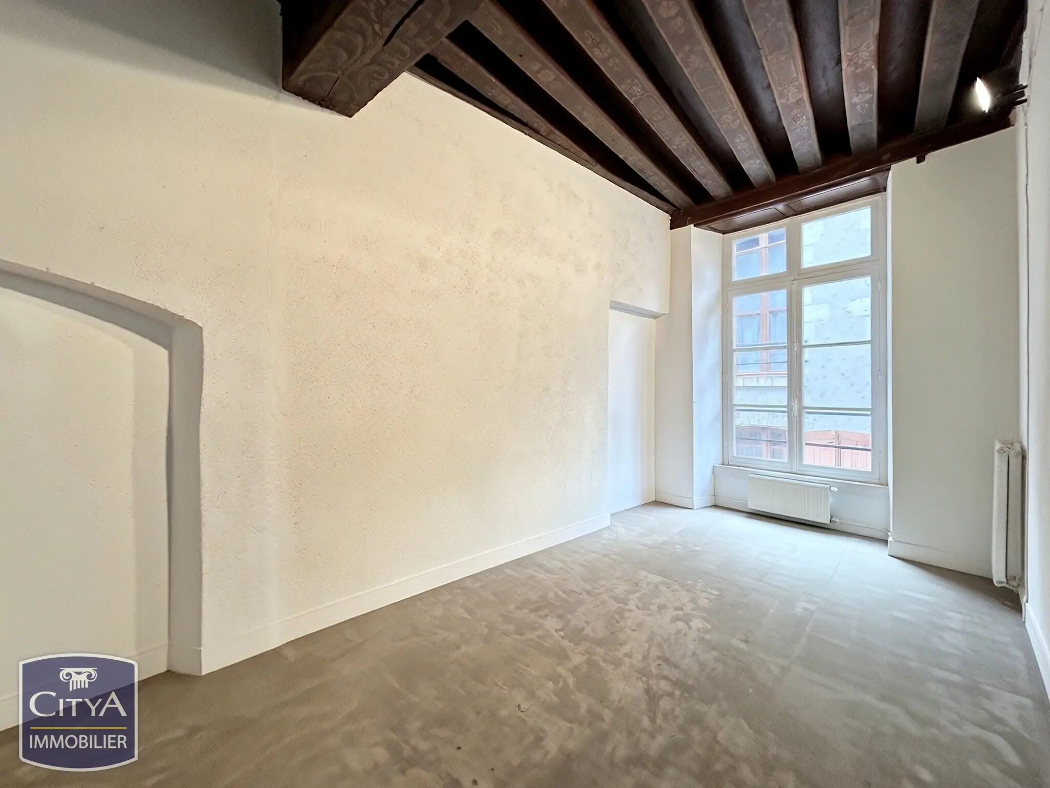Photo 6 Appartement 3 pièces 62.62m²