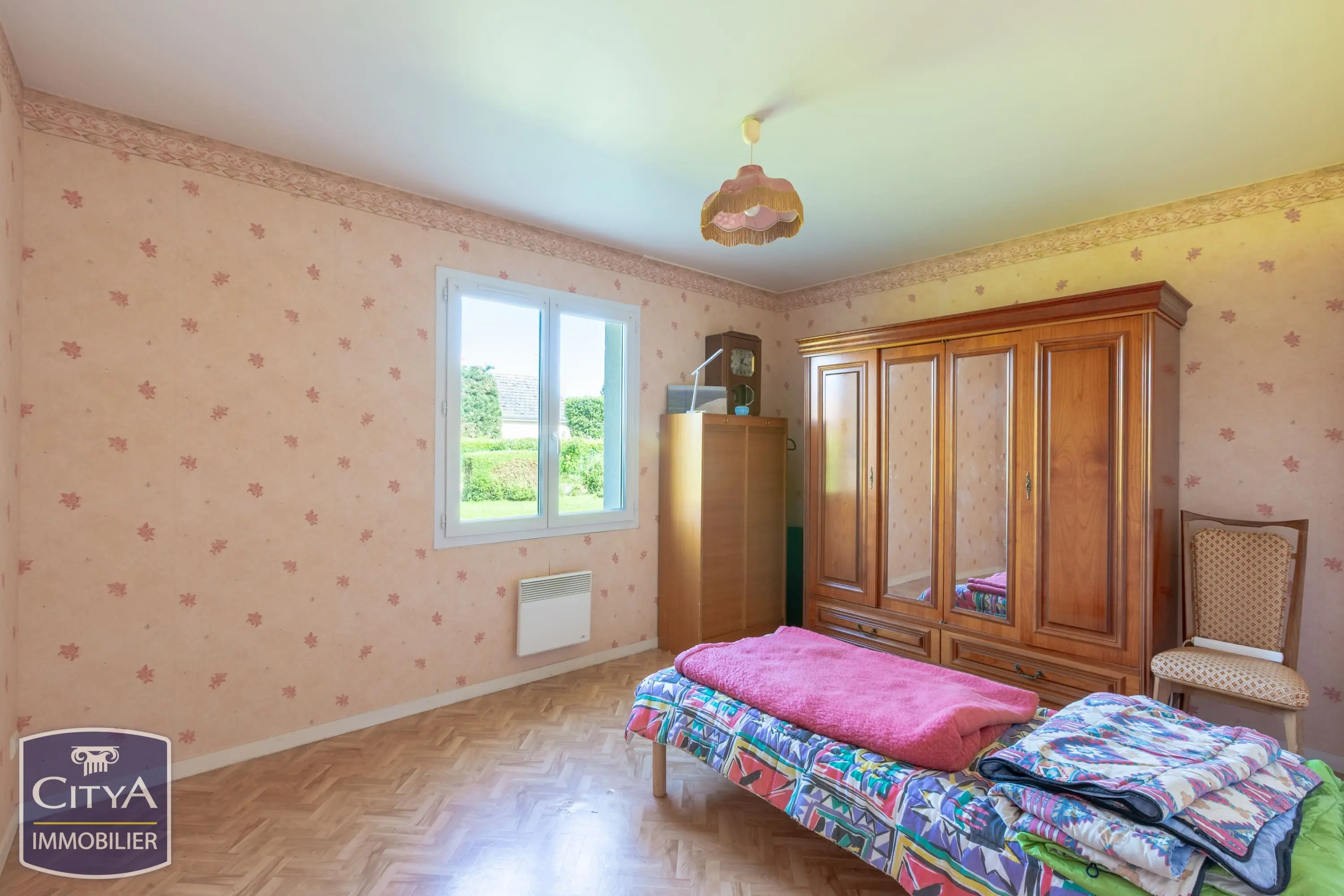 Photo 10 Maison 3 pièces 73.32m²