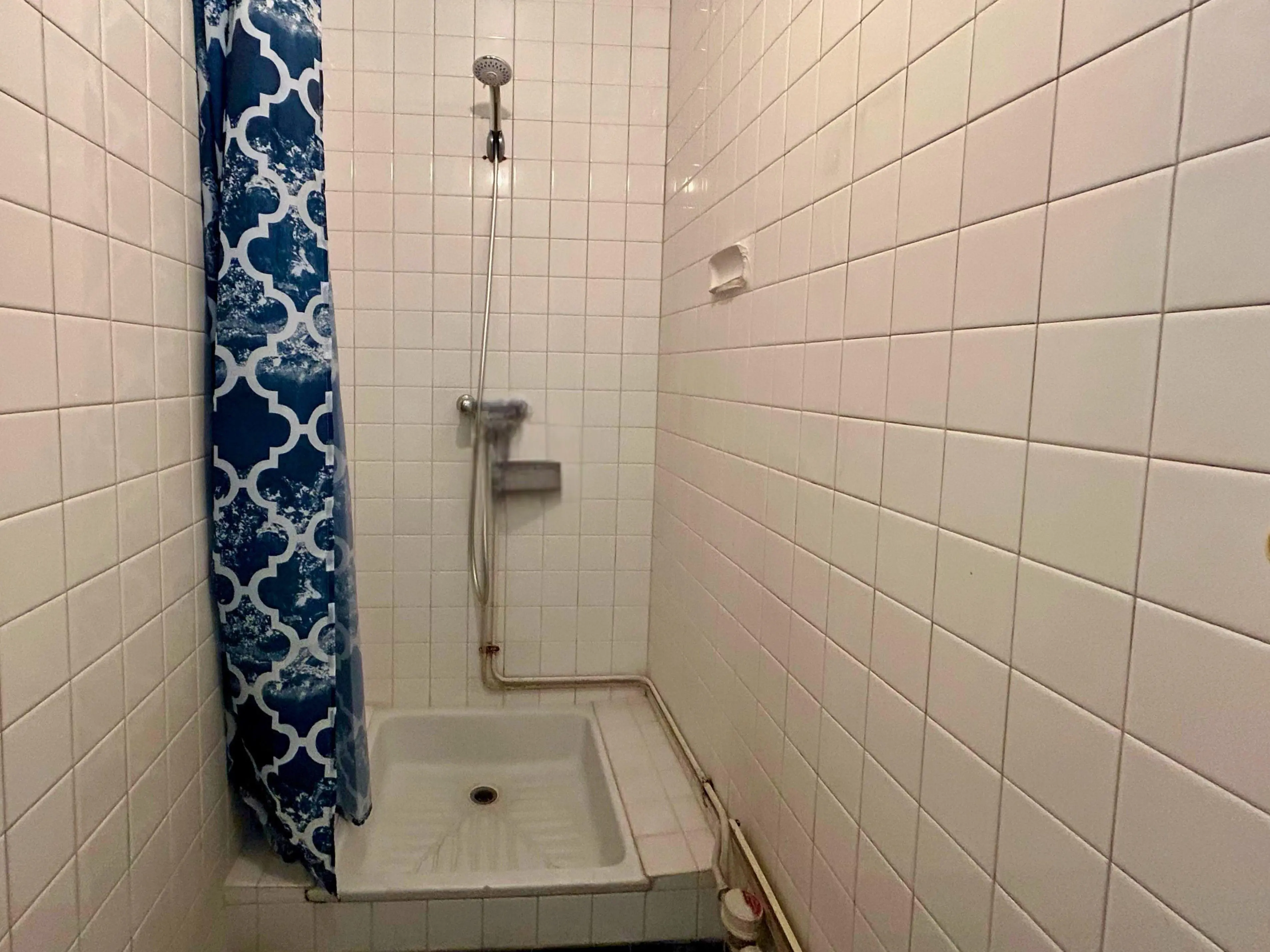 Photo 4 Appartement 1 pièce 14.28m²