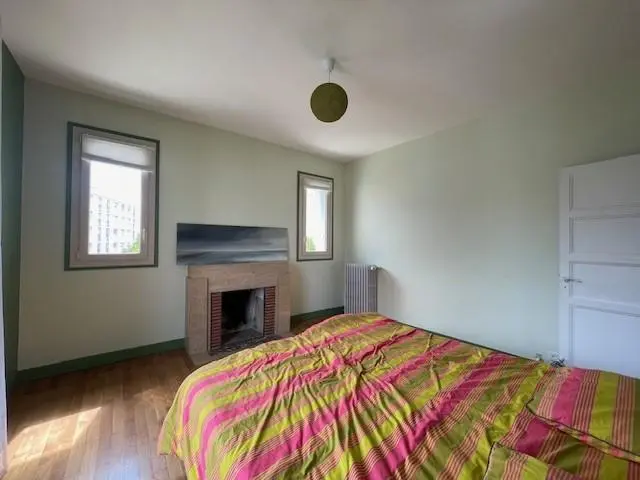 Photo 19 Maison 6 pièces 164m²
