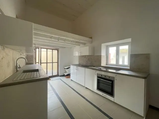 Photo 8 Maison 6 pièces 175m²