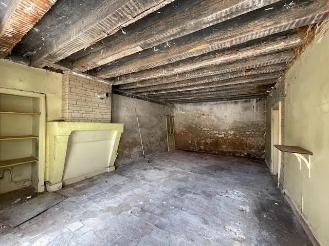 Photo 4 Maison 2 pièces 100m²
