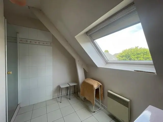 Photo 20 Maison 8 pièces 222m²