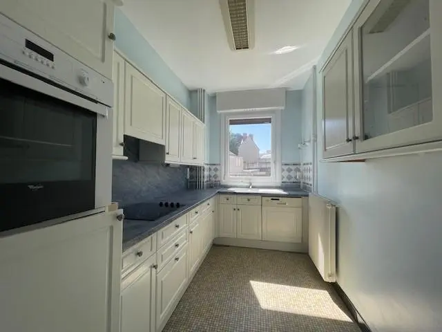 Photo 9 Appartement 4 pièces 87m²