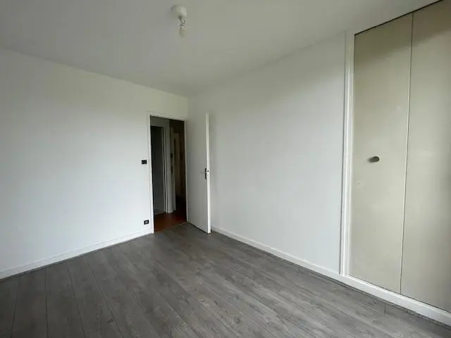 Photo 9 Appartement 3 pièces 57m²
