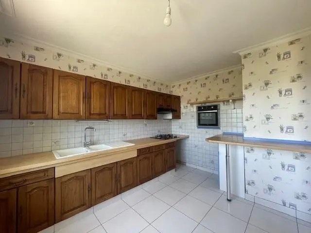 Photo 3 Maison 7 pièces 146m²