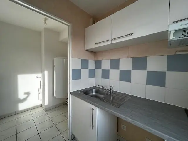 Photo 8 Appartement 3 pièces 56m²