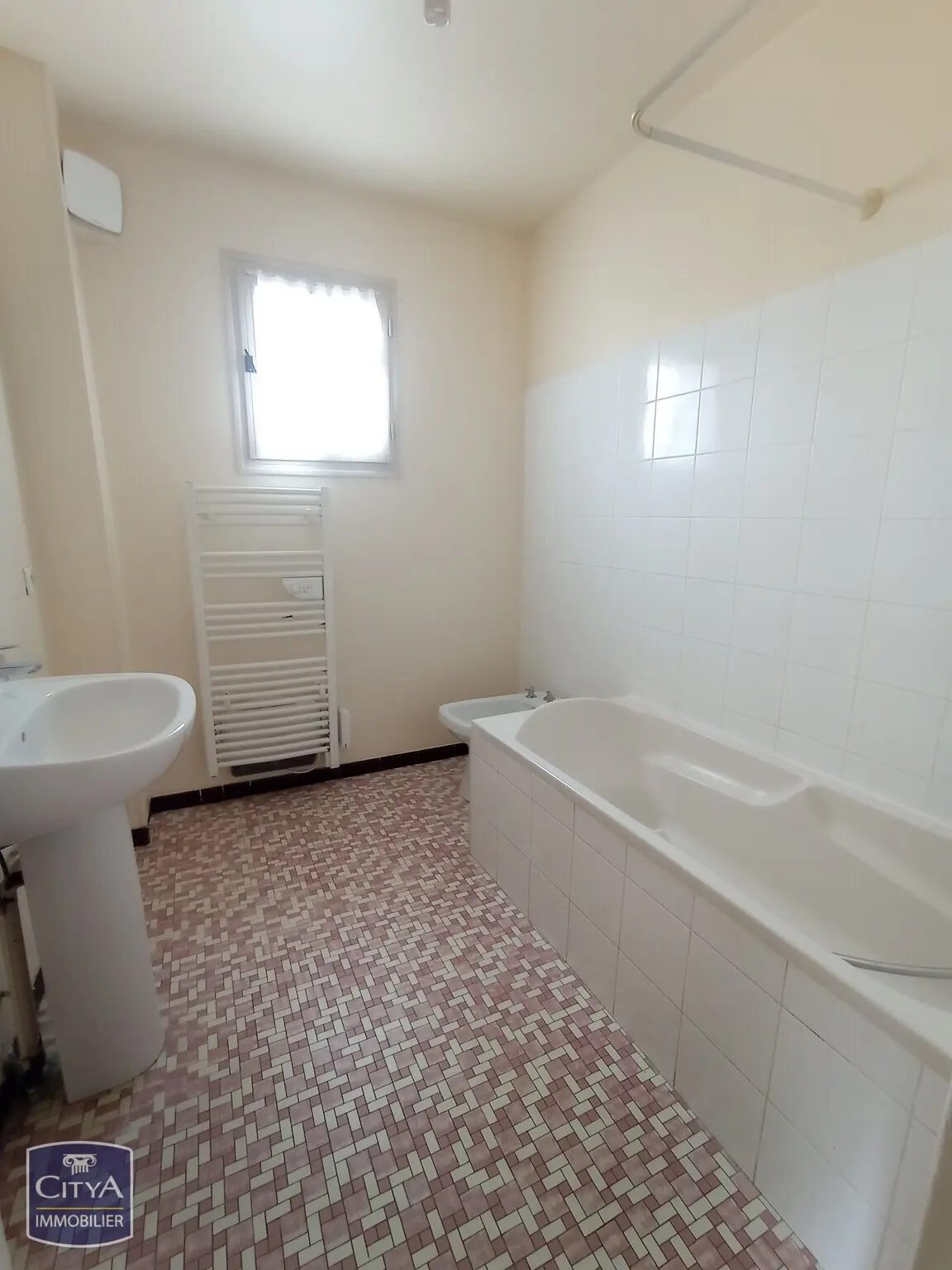 Photo 7 Appartement 4 pièces 81.74m²
