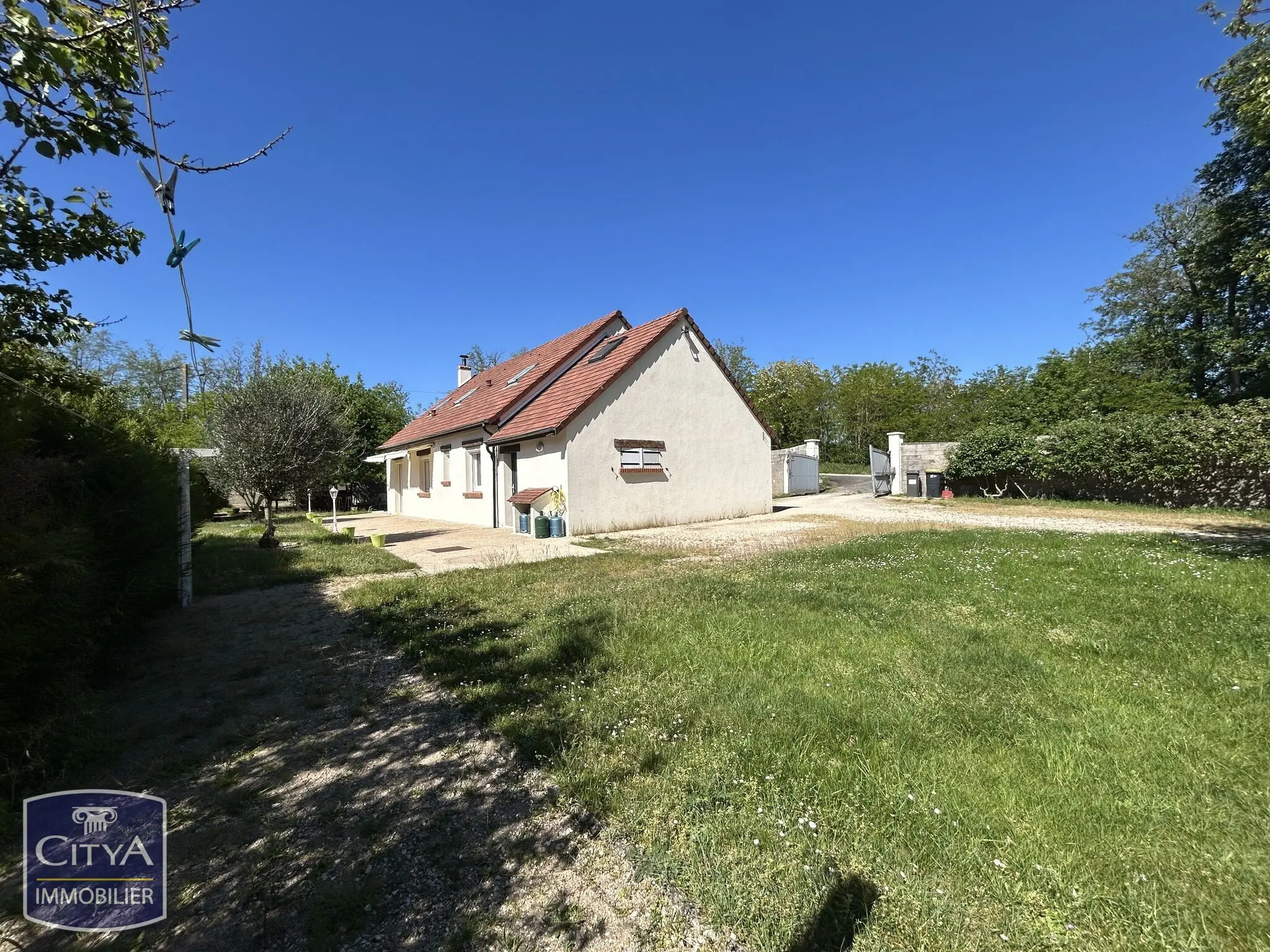 Photo 18 Maison 7 pièces 140m²