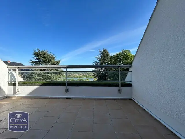 Photo 6 Appartement 4 pièces 108m²