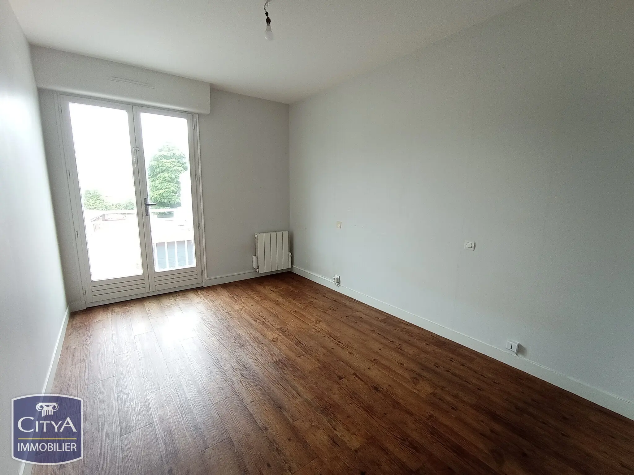 Photo 9 Appartement 4 pièces 81.74m²