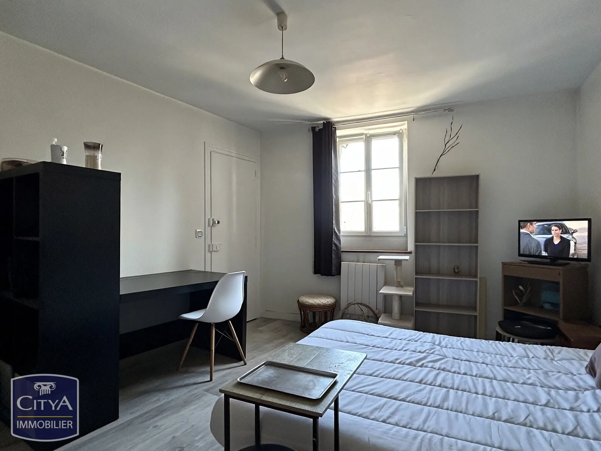 Photo 24 Immeuble 160m²
