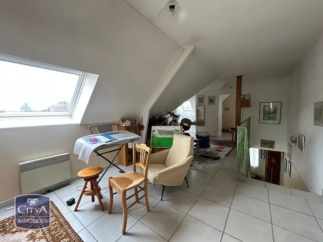 Photo 18 Maison 8 pièces 222m²