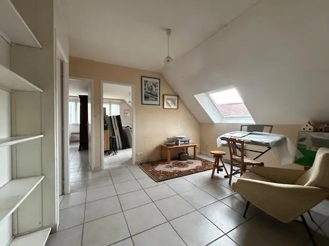 Photo 14 Maison 8 pièces 222m²