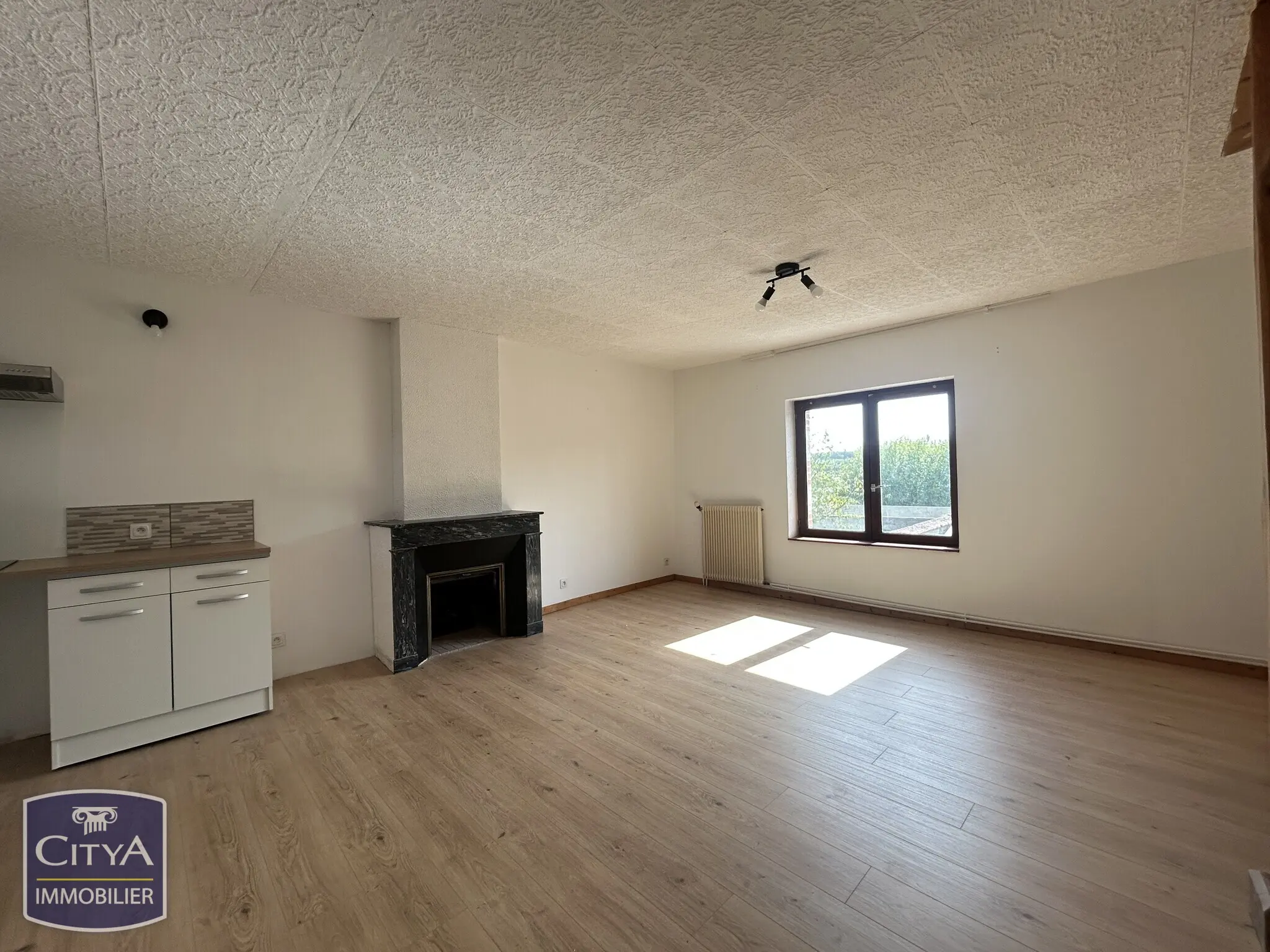 Photo 28 Immeuble 161m²
