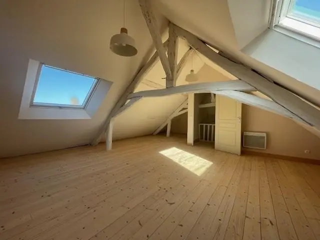 Photo 19 Maison 6 pièces 175m²