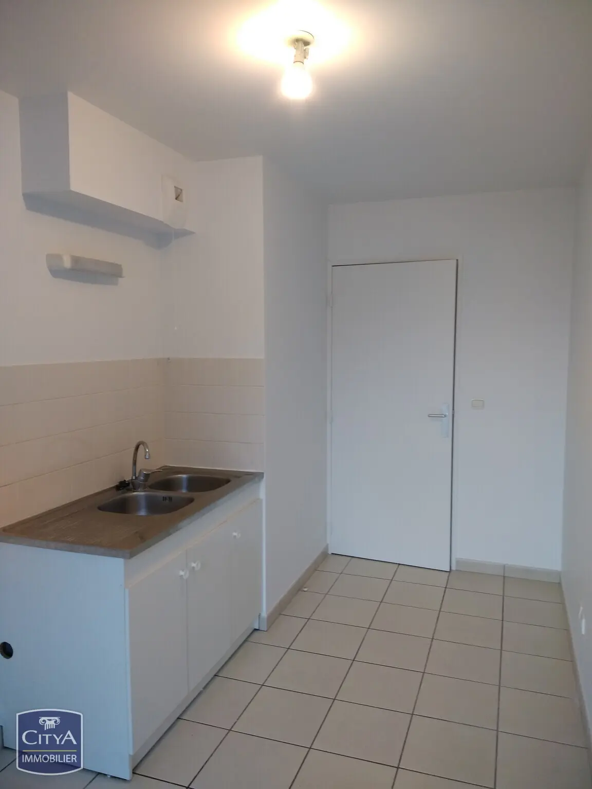 Photo 6 Appartement 3 pièces 66m²