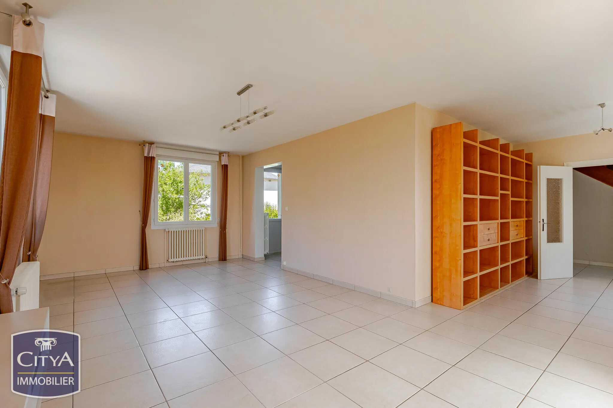 Photo 4 Maison 9 pièces 173m²