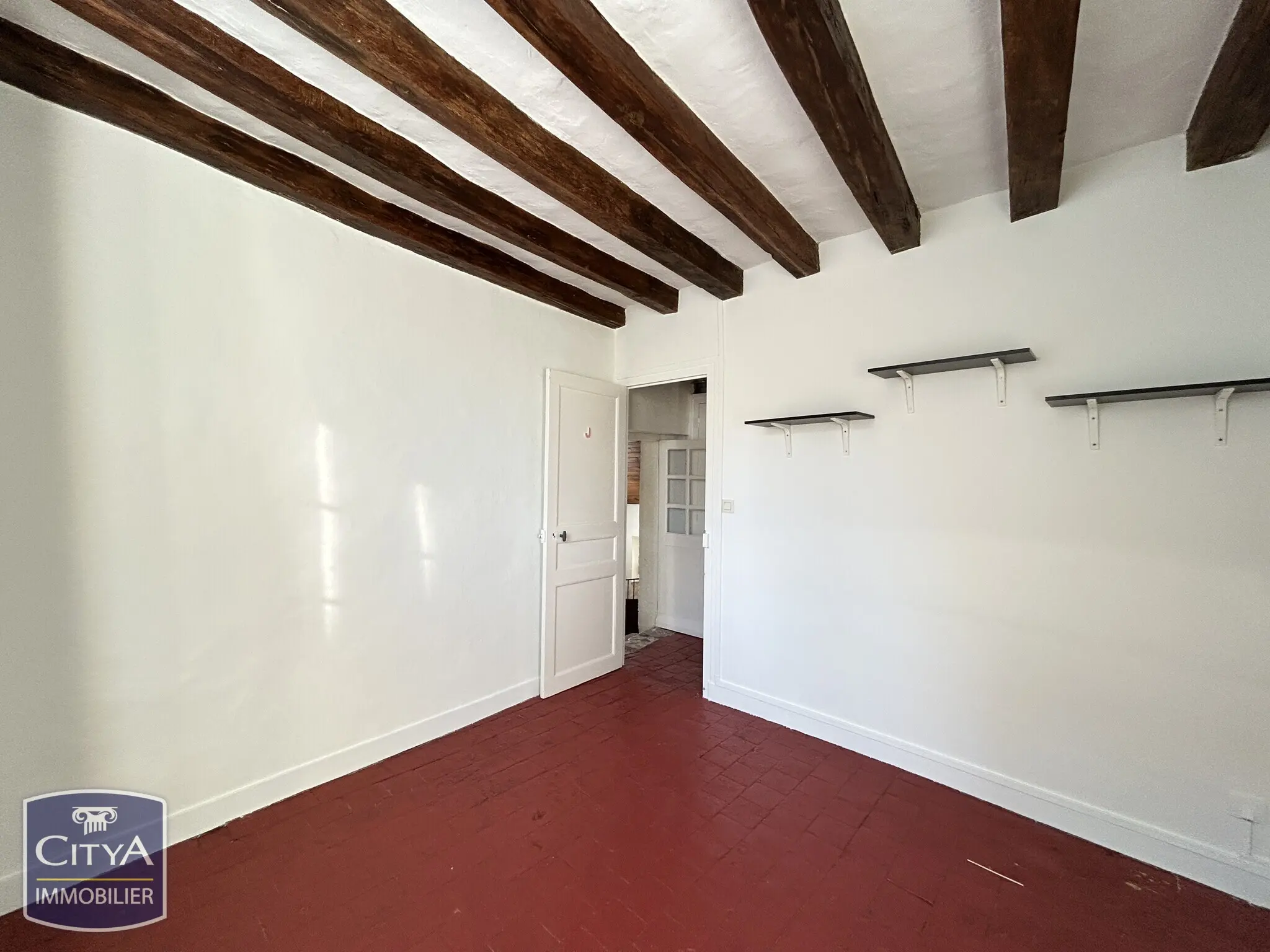 Photo 13 Maison 4 pièces 100m²