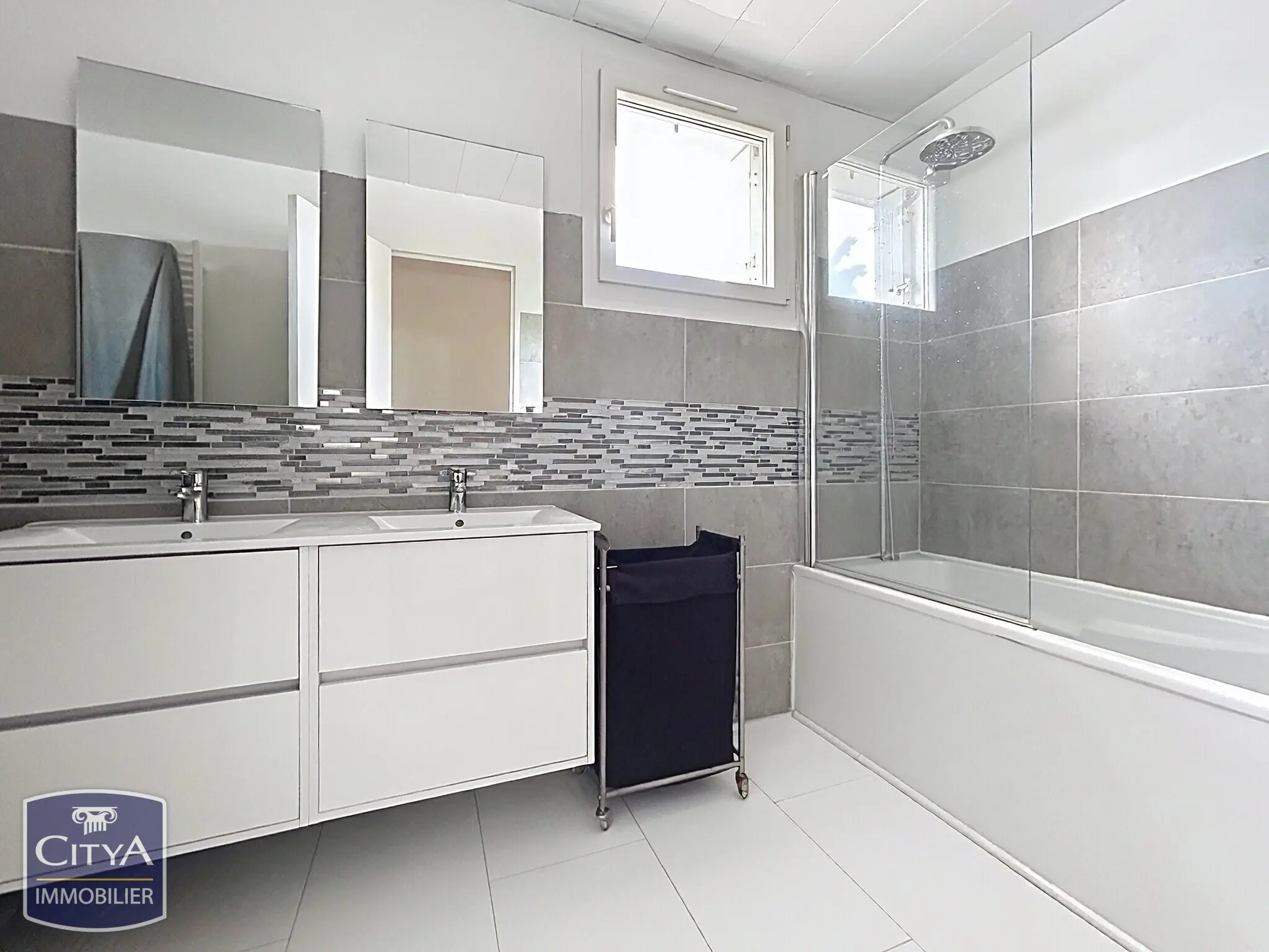 Photo 9 appartement Blois